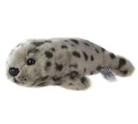 Foca di peluche