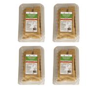 Focaccia Croccante Ri.ma Benessere 4X150 gr