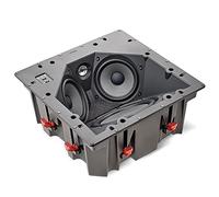 Focal 100 ICLCR5 Altoparlante da incasso (pezzo)