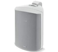 Focal 100 OD6 Bianco Cablato 120 W