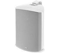 Focal 100 OD8 altoparlante 150 W Bianco