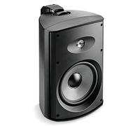 Focal 100 OD8 altoparlante 150 W Nero