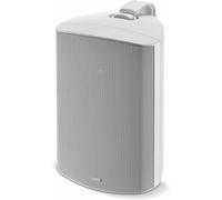 Focal 100 OD8 bianco - Altoparlante da esterno, outdoor