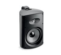 FOCAL 100 OD8 COPPIA DIFFUSORI OUTDOOR BLACK NUOVI
