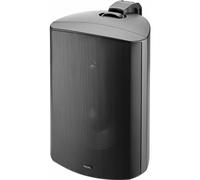 Focal 100 OD8 nero - Altoparlante da esterno, outdoor