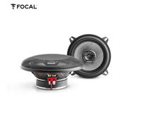 Focal 130AC 2-Wege Coassiale Altoparlanti Set 13 CM (5.25 ") 100 W Access-Serie