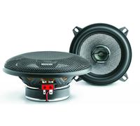 Focal 130AC 2-Wege Coassiale Altoparlanti Set 13 CM (5.25 ") 100 W Access-Serie