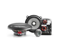 FOCAL 130AS - PERFORMANCE SERIE ACCESS - KIT 2 VIE SEPARATE - 130 A S