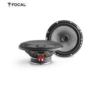 KIT FOCAL ACCESS 165AC altoparlanti coassiali 2 vie da 16,5 cm 60 watt rms