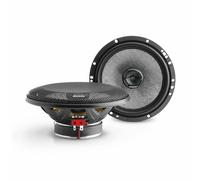 FOCAL 165AC Altoparlanti Coassiali a 2 vie da 165 mm (6,5'') 120W COPPIA