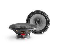 KIT FOCAL ACCESS 165AC altoparlanti coassiali 2 vie da 16,5 cm 60 watt rms