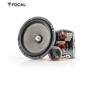 FOCAL 165AS ACCESS Serie 16,5 cm (6.5") Set di altoparlanti compositi a 2 vie...
