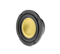 FOCAL 3 KM Diffusore Midrange da 8 cm - serie K2