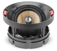 Focal 300 ICA6 - Altoparlante da incasso a soffitto