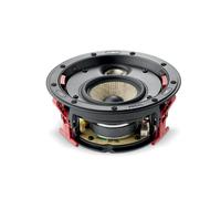 Focal 300 ICW 4 300ICW4 Diffusore da installazione a soffitto (un pezzo)