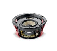Focal 300 ICW 4 300ICW4 Diffusore da installazione a soffitto (un pezzo)