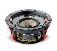 Focal 300 ICW 4 a 2 vie nero cablato 25 W - Nouvo