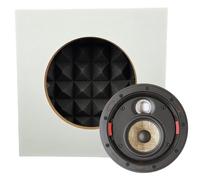 Focal 300ICW4 OnWall OnCeiling, diffusore da parete