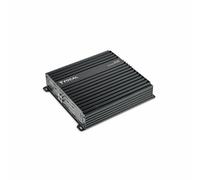 FOCAL 4.380 - Amplificatore a 4 canali classe A/B