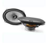 FOCAL 690AC Altoparlanti Coassiali a 2 vie 164x235mm (6x9") 150W COPPIA