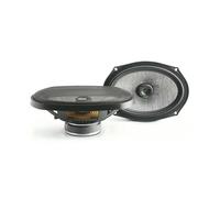 FOCAL 690AC CASSE COSSIALI 2 VIE