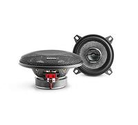 Focal 100AC Access-Serie 10 CM (4 ") 2-Wege Coassiale Altoparlanti Set 80 Watt