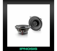 FOCAL ACX 130 Coppia Altoparlanti Coassiali a 2 vie da 13 cm