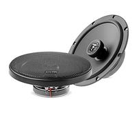 COPPIA FOCAL AUDITOR ACX165S altoparlanti 2 vie 16,5 cm + griglie