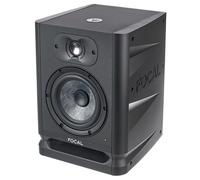 Focal Alpha 50 Evo Monitor Da Studio Da 5"