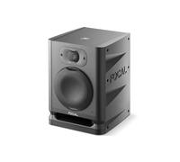 Focal Alpha 50 Evo