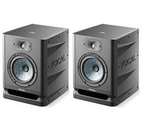 Focal Alpha 50 Evo Monitores Activos de Estudio, Pareja