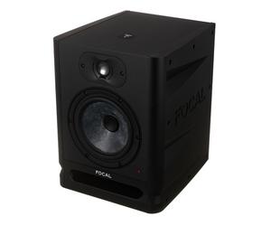 Focal Alpha 65 Evo