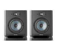 FOCAL ALPHA 65 EVO (coppia) | Monitor Attivi 6 Pollici