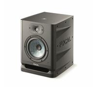Focal Alpha 65 Evo Monitor Da Studio Da 6,5"