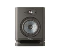 FOCAL Alpha 65 Evo - MONITOR DA STUDIO 6.5" 80W