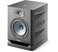 Focal Alpha 65 Evo Monitor da studio alimentato da 6,5"