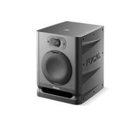 Focal Alpha 65 EVO - Spedizione Gratuita - Pronta Consegna