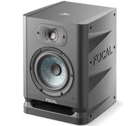 FOCAL ALPHA 65 EVO studio monitor amplificato professionale produzione mixaggio