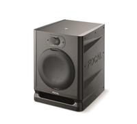 FOCAL Alpha 80 Evo