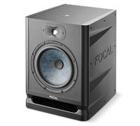 FOCAL ALPHA 80 EVO monitor studio