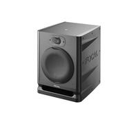 Focal Alpha 80 Evo - Spedizione Gratuita - Pronta Consegna