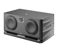 Focal Alpha Twin Evo - Spedizione Gratuita - Pronta Consegna