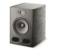 Focal alpha80 - Alpha 80 Monitor Studio und