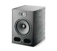 FOCAL altoparlante Alpha 80 2-vie Nero Cablato 140 W