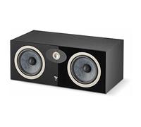FOCAL Altoparlante centrale gamma Theva, colore nero