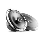 Focal Altoparlante per auto PC 165
