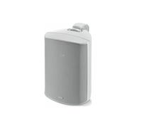 FOCAL Amplificatore 100 OD6-T Bianco Cablato 60 W 4,1 kg IP66