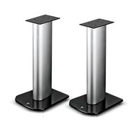 Focal ARIA S 900 - Supporto per altoparlanti in alluminio