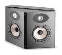 Focal Aria SR 900 Nero altoparlante