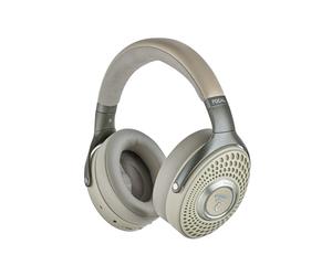 Focal AUDIFONI BATHYS BT - Dune